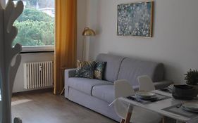Raggio Di Sole - Pool, Tennis, Parking, Sea View & Relax